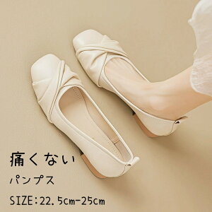 pvX XNGAgD fB[X ₷ [q[ XNGApvX ɂȂ C ؂ XNGAgDpvX tbgV[Y oGV[Y y tbg { 