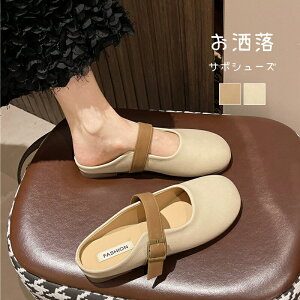 T_ T{T_ fB[X T{ tbgT_ Xbp C ؂ }C ֗ V[Y tbg  [V[Y V[Y O t ~  C JW