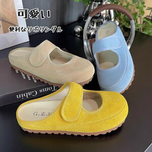 T_ T{T_ fB[X Xbp  V[Y T_ T}[ }C [V[Y ֗  ؂ y` O t  H ~  JWA u