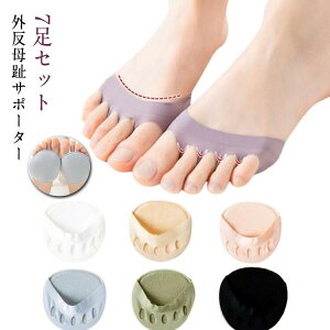 7Zbg T|[g یpbh T|[^[ pbh OT|[^[ T|[^[ tbgT|[^[ یpbh jp CC ̗ } pbh5{w Ռz 