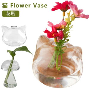 ˂ L v[g ԕr t[x[X  ֑} KX Ԋ L^    낢 G LObY ˂G bsO CeA  킢 蕨  a