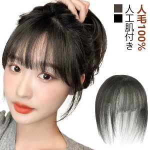 gbvJo[ EBbO  l100% OEBbO ނ wA[s[X l EBbO R lH ~`EяǉB ނB ʋC B O  s gbvJo[  