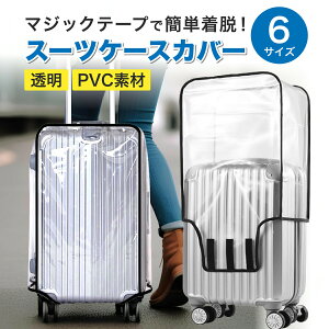 X[cP[X Jo[ L[P[X l NA CJo[ L[ obO h   J LX^[ QbW obN h~ gN ی n s 