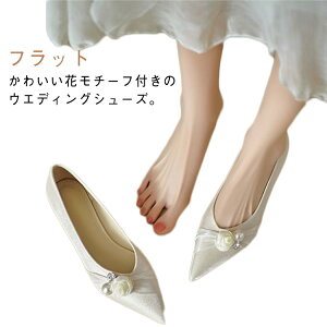 pvX uC_V[Y ؂ EGfBOV[Y ԃ`[t D  p[t |CebhgD uC_V[Y tbg ԕt GKg EGfBO V