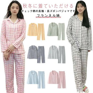 [EFA pW} tl yA  OJ h H~ fB[X iCgEFA `FbN Y 2_Zbg ZbgAbv tl  QԒ pW} NщH ㉺ 