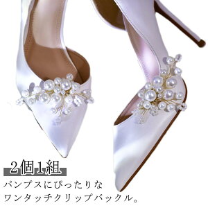 V[Nbv V[ANZT[ 21g fB[X rW[ } pvX  S[WX p[  V[YNbv CNbv OOK ւ i  EFfBOV