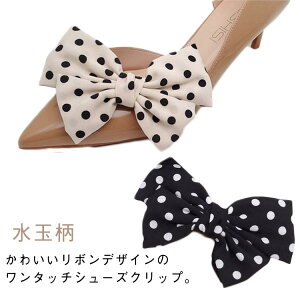 V[YNbv rW[ i ʕ V[YANZT[  CNbv hbg Ă΂  pvX { rbO{ Nbv {Nbv 킢 V[YN