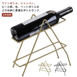 ΂ CI 2{ ΂߃bN ʃXgbJ[ C CbN X`[  rr[  ybg{g Vp bN fBXvC S[h C[I Cz_[ C