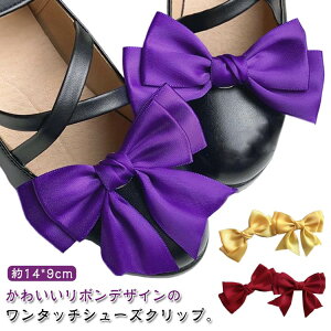  n V[YNbv CNbv V[YANZT[ rW[ V[p[c i Ă΂  pvX pvXNbv Vv fB[X {Nbv rbO{