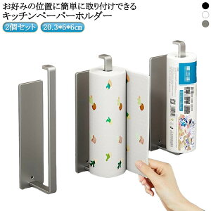 2Zbg Wt[h [y[p[ z_[ }Olbg ǖʎ[ Lb`^I Lb`y[p[z_[ X`[ Vv ① y[p[^I  zЊ ^I| c^