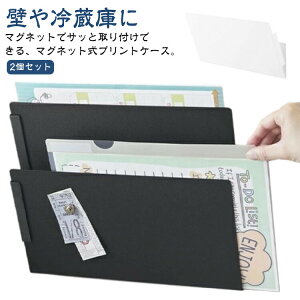 EH[|Pbg t@CP[X A4 ǖ 2Zbg  }Olbg [|Pbg z_[  A\ G vg Vs }Olbg ^[P[X ①ɉ [ X`[ zCg