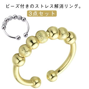 ]\ O JO 3_Zbg r[Yt 킢  w XgXO s ]O sO S̃bNX XeX i[ WG[ 