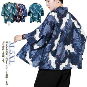 HD Y @  r p[J[ J[fBK R[g n a HD gbvX  J[fBK J݃Vc  Vc čՂ ԉΑ jp  ݑ   