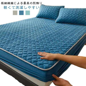 Z~_u Lg  V[ĉ V[c {bNXV[c tl LeBO xbhV[c ӂӂ }CNt@Co[ tl H~ VO QJo[ g Pi x