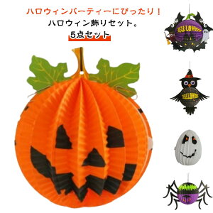 njJ{[  y[p[ RE  Zbg  nEB U  w H V J{`  t 5Zbg O nEB  wZ X  Ǔ\ ݂艺 