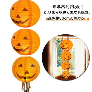  nEB 傤  LED J{`  3Zbg  nEB a40cm/35cm/30cm Cg U  nEB  O   wZ X nEB ڂჂ`[