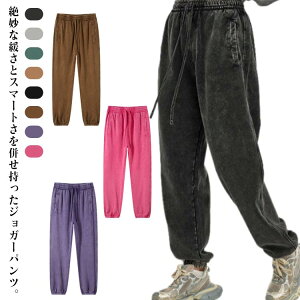 WK[pc Y W[W e[p[h pc XEFbgpc TGpc J[Spc C[W[pc {gX EFA XEFbg X|[c W ƒ t  H 20 30 40 