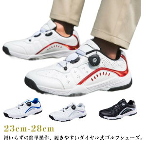 StV[Y Y St _C XpCNX StV[Y ^C p[NSt L Xj[J[ am j X|[c  ₷ ₷ Ȃ C[ R