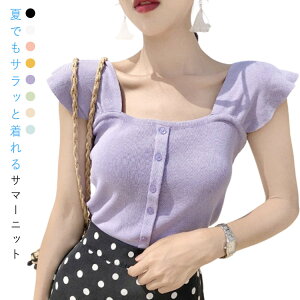 T}[jbg gbvX fB[X t`X[u XNGAlbN^Ngbv ujbg Z[^[ vI[o[  ׌ Xgb` l ꂢ  t zCg sbN