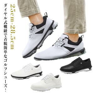 StV[Y _C XpCNX Xj[J[^Cv L y JWA EH[LO ~ ^C ʋC EH[LO jO V[Y JWA X|[c C j