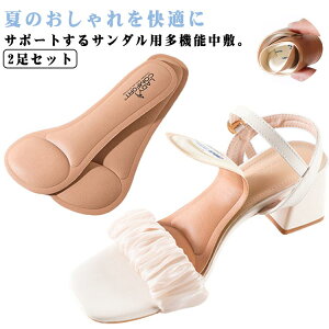 C ~ 2Zbg C\[ T_p @\ ~ fB[X pvX T_ ~[ C Nc ̑Oׂh~ NbV z ~ ɂ݂a炰 nCq[C\