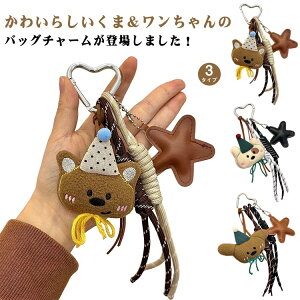 obO`[ `[ L[z_[ Xgbv obO`[t G  {A 킢  lC l `F[ l` ʂ L[z_[ obOANZT[ 炶