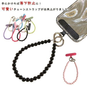 JtS7FWJ nhXgbv X}zXgbv X}znhXgbv l 킢 gуXgbv Xgbv  X}zANZT[ r[Y  Xgbv X}z `[