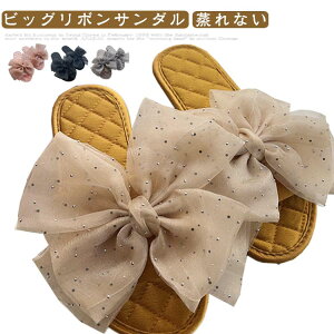 rbO{T_ [V[Y Xbp {   ؂ 킢 ₷ ɂ  fB[X t  H p qp [V[Y V[