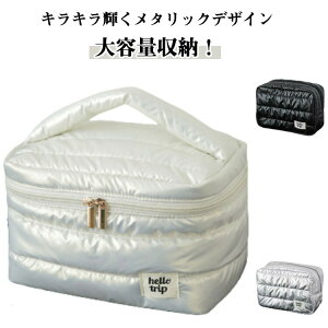 ���σ|�[�` ���^���b�N �_�E�� ���C�N�|�[�` ���C�N�{�b�N�X ��e�� �o�b�O �R�X���|�[�` �T�j�^���[�o�b�O �|�[�^�u�� �R�X�� �������� ���� �傫�� �g���x���|�[�` ���[ ���s �I�[�K�i�C