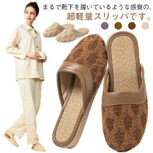 [V[Y T{T_ [Xbp  fB[X  ItBX O [T_ RtH[gXbp  hL y ~ Vv i` n qp 