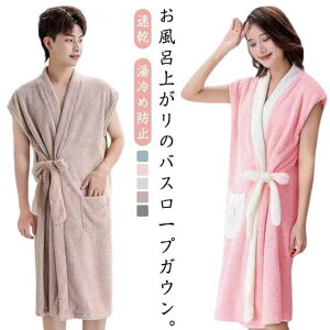 oX[u Y fB[X KE oX[u  [EGA ^I C ߖh~ z  ۉ CɃTbƉHD ^In oX[u OJ O킹 