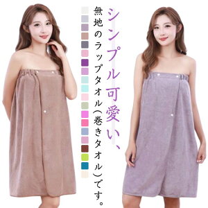 ^I bv^I oX[u lp oXbv 唻 bv ^I ^I oX^I [EGA oXbv^I fB[X }} ^Is[X  oX^I G