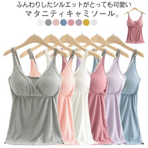 }^jeBEFA  L~\[ }^jeB Jbvt L~\[ }^jeBL~\[ YOY NXI[v pbht u  ugbv mC[u