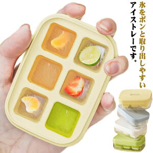 vbVŕXIXM OZbg ACXg[ vbV ^b` X{bNX X ACX^ ACXg[ l炵  ċx  W[X hN Ⓚ 