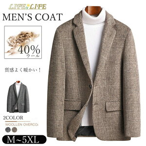 `FX^[R[g Y 40%E[ WPbg V[g VR[g@E[X[c `FbN n[t gR[g E[a rWlX JWA am ʋ  AE^[ H