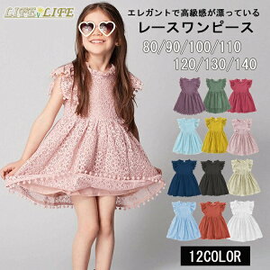 LbY s[X xr[hX [XhX ̎q t  Zj[hX Ȃ s[X tH[} LbYhX  \  t a LOʐ^ 80 90 100 110