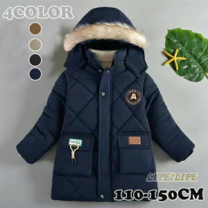 LbY ȃR[g  WPbg j̎q t@[t[h OR[g AE^[  h _EWPbg _ER[gg JWA ʋ ʊw110 120 130 140 150 