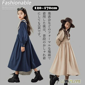 LbY s[X  ؂ւ ̎q s[X q AC s[XOs[X `[  K[Y tH[} 킢 i ʊw w Ǝ H~ 