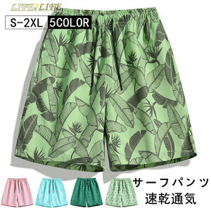 n[tpc Zp V[gpc Y ʋC  傫TCY r[`pc  Y Cp JWA Ђ _炩   