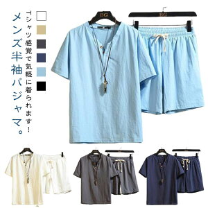 r Y pW}  w[lbN VlbN  ėp Ղ pW} [EFA  am j j̎q ׂ iCgEFA   TEiオ [EFA Q