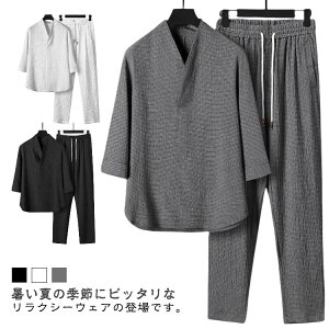 pW} Y w[lbN r [EFA  ZbgAbv ėp  QԒ ׂ Q 傫TCY K iCgEFA  ܕ  [EFA ㉺Zb