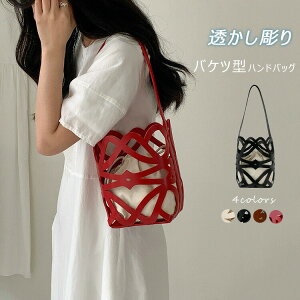 g[gobO ҂ݍ fB[X V_[obO  oPc^ obO Jo  ВobO bV |obO  oPcobO nhobO obOCobO JSobO 