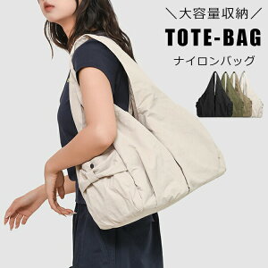 obO g[gobO fB[X y 傫 }U[obO g[g e y |obO  obO iC  |  ʋ΃obO t@Xi[t s ʋ ʊw 