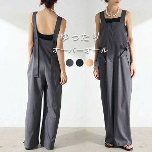 I[o[I[ fB[X t  H ChTybg I[C Tybg Opc pc O  Ȃ  n Ty ̌^Jo[ d˒ C[h 20 30