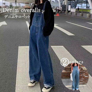 I[o[I[ fj fB[X tH fjTybg I[C Tybg fj Opc pc O  Ȃ  n Ty |Pbg ̌^Jo[ d