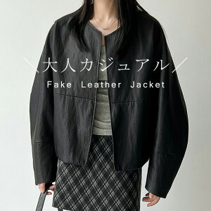 tFCNU[WPbg fB[X AE^[ h C_[XWPbg t H~  㒅  v  oCNWPbg 傫TCY m[J[ |Pbg OJ hbvV