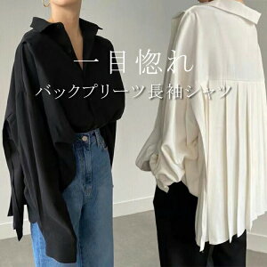 Vc v[c fB[X  obNv[cVc gbvX `jbN uEX VcuEX obNv[c 傫TCY obN HD  n ̌^Jo[ KB 