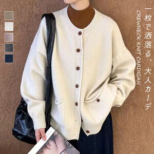 jbg J[fBK N[lbN fB[X H~ 傫TCY jbgJ[fBK gbvX Z[^[ AE^[ HD HD n hbvV_[ |Pbg {^t ̌^Jo[ 