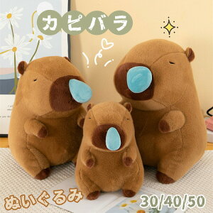 ʂ Jso ʂ ܂    ߋ 킢 a NX}X v[g  傫  Dw j lC G蔲Q a ܂ 蕨 ӂ