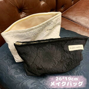 σ|[` [|[` ֗ObY sp  ʗp e   obO o |[` CN|[` RX|[` 킢 Mtg v[g j sobO e 